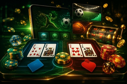 gold889