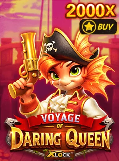 gold889 gold889