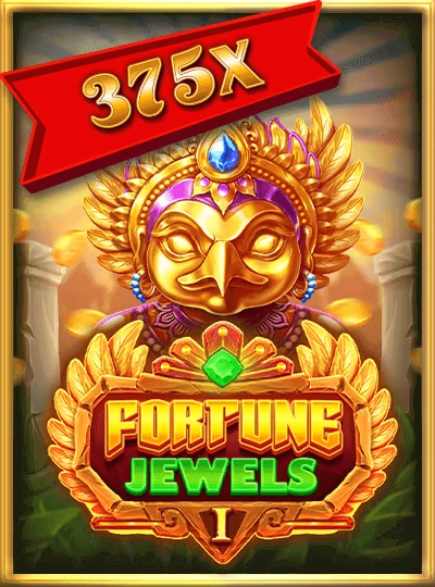 gold889 gold889