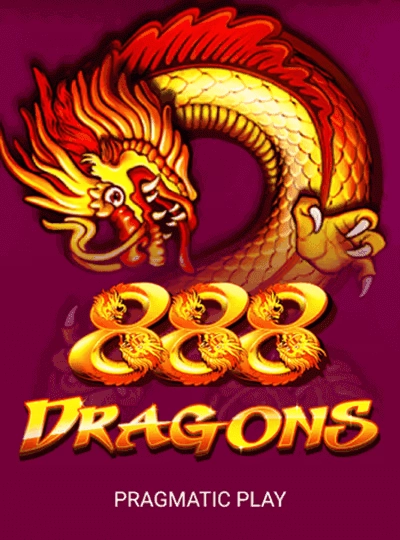 gold889
